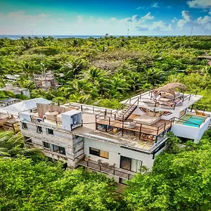 suites-tulum.tulum-hotels.net/