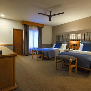 hacienda-jurica-by-brisas.hotels-in-queretaro.com/