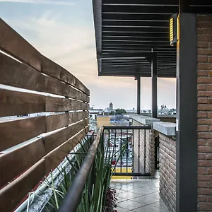 casa-aurora.hotels-in-queretaro.com/